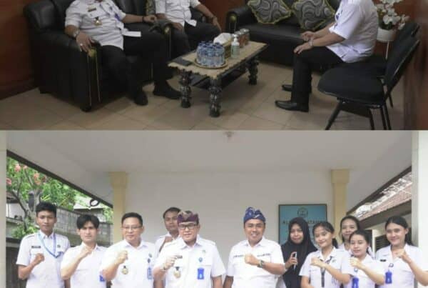 Konsep Otomatis