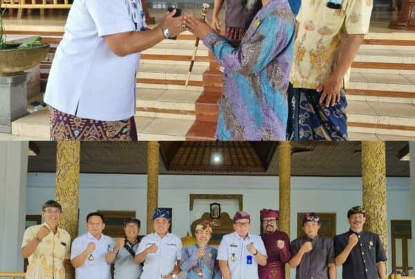 Konsep Otomatis