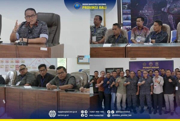 Konsep Otomatis