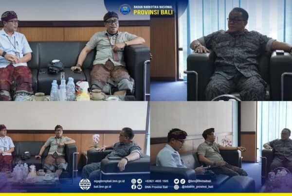 Konsep Otomatis