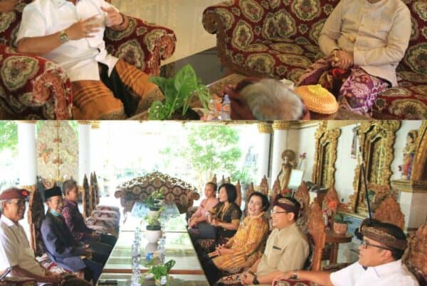 Konsep Otomatis
