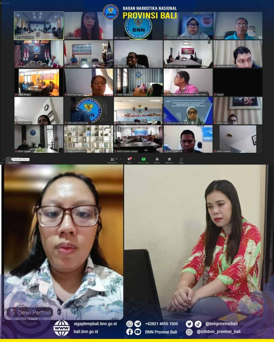 Audiensi kepada Ida Pangelingsir Agung Putra Sukahet ( Ka Asosiasi FKUB Indonesia, Ka Fkub Bali, Bandesa Agung Prov Bali ) Konsep Otomatis