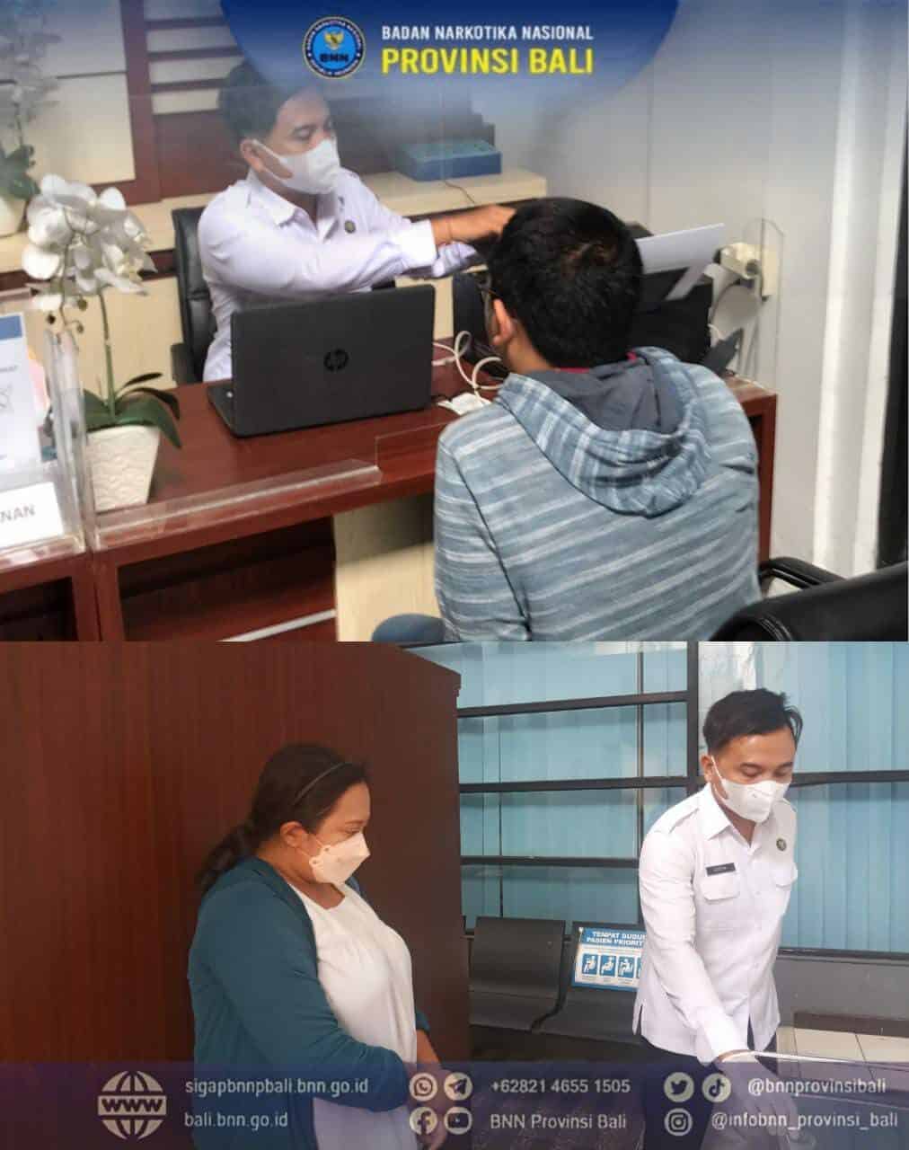 Audiensi kepada Ida Pangelingsir Agung Putra Sukahet ( Ka Asosiasi FKUB Indonesia, Ka Fkub Bali, Bandesa Agung Prov Bali ) Konsep Otomatis