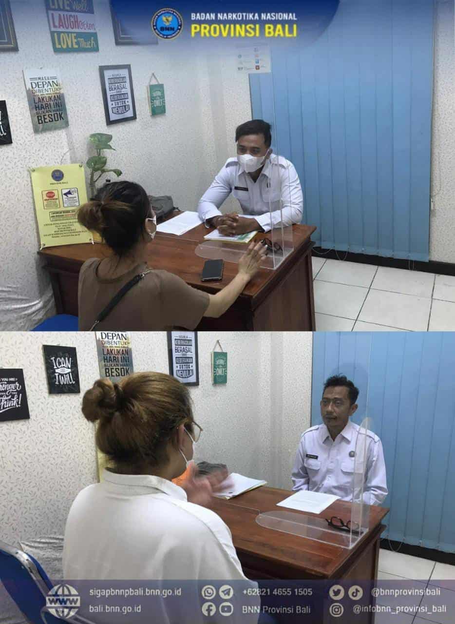 Audiensi kepada Ida Pangelingsir Agung Putra Sukahet ( Ka Asosiasi FKUB Indonesia, Ka Fkub Bali, Bandesa Agung Prov Bali ) Konsep Otomatis