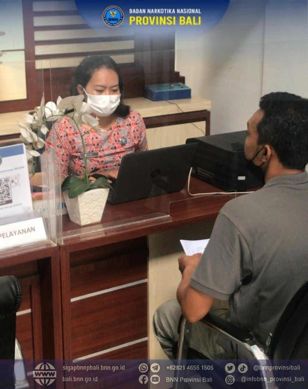 Audiensi kepada Ida Pangelingsir Agung Putra Sukahet ( Ka Asosiasi FKUB Indonesia, Ka Fkub Bali, Bandesa Agung Prov Bali ) Konsep Otomatis