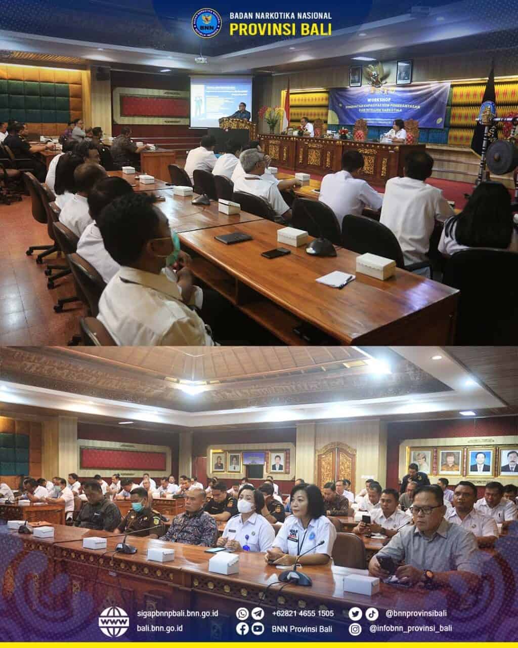 Audiensi kepada Ida Pangelingsir Agung Putra Sukahet ( Ka Asosiasi FKUB Indonesia, Ka Fkub Bali, Bandesa Agung Prov Bali ) Konsep Otomatis