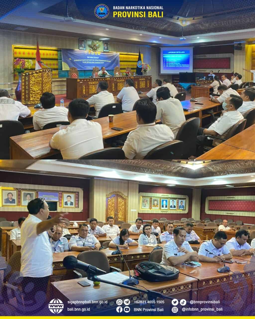 Audiensi kepada Ida Pangelingsir Agung Putra Sukahet ( Ka Asosiasi FKUB Indonesia, Ka Fkub Bali, Bandesa Agung Prov Bali ) Konsep Otomatis