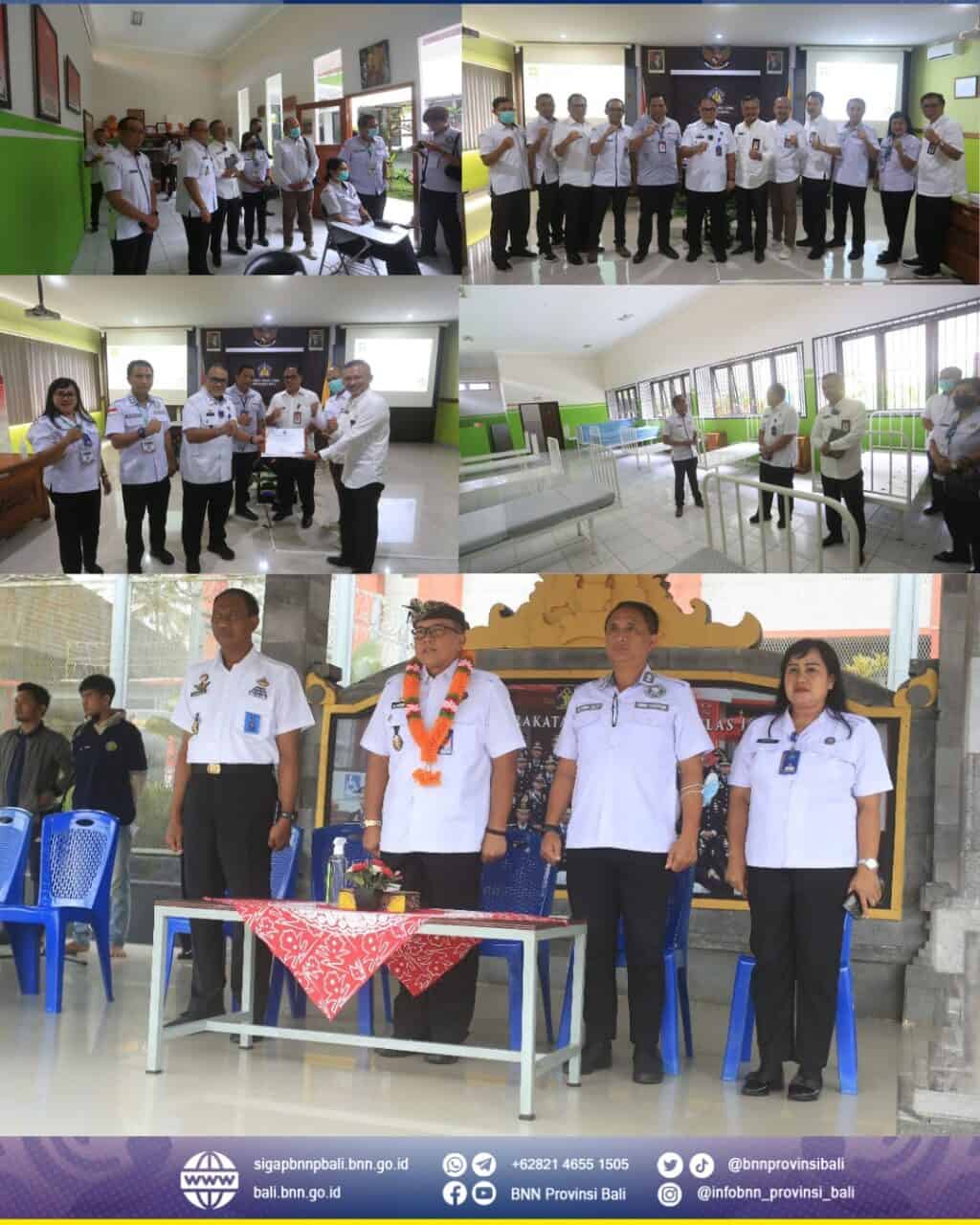 Audiensi kepada Ida Pangelingsir Agung Putra Sukahet ( Ka Asosiasi FKUB Indonesia, Ka Fkub Bali, Bandesa Agung Prov Bali ) Konsep Otomatis