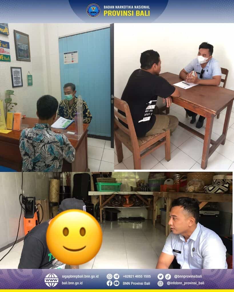 Audiensi kepada Ida Pangelingsir Agung Putra Sukahet ( Ka Asosiasi FKUB Indonesia, Ka Fkub Bali, Bandesa Agung Prov Bali ) Konsep Otomatis