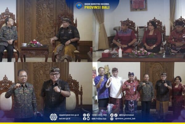Konsep Otomatis