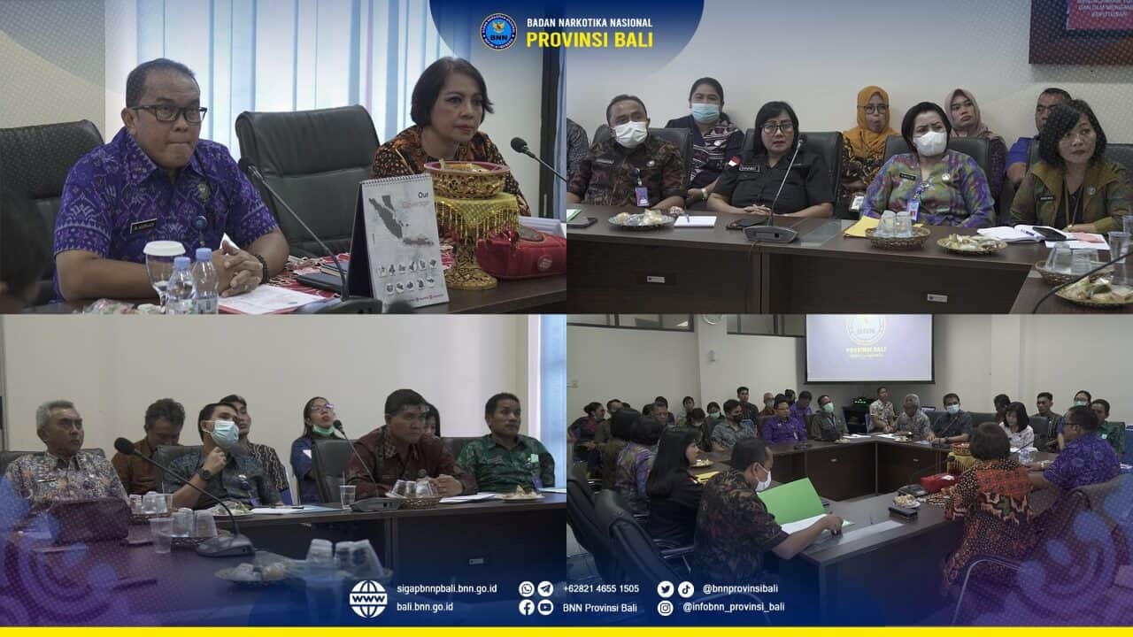 Audiensi kepada Ida Pangelingsir Agung Putra Sukahet ( Ka Asosiasi FKUB Indonesia, Ka Fkub Bali, Bandesa Agung Prov Bali ) Konsep Otomatis