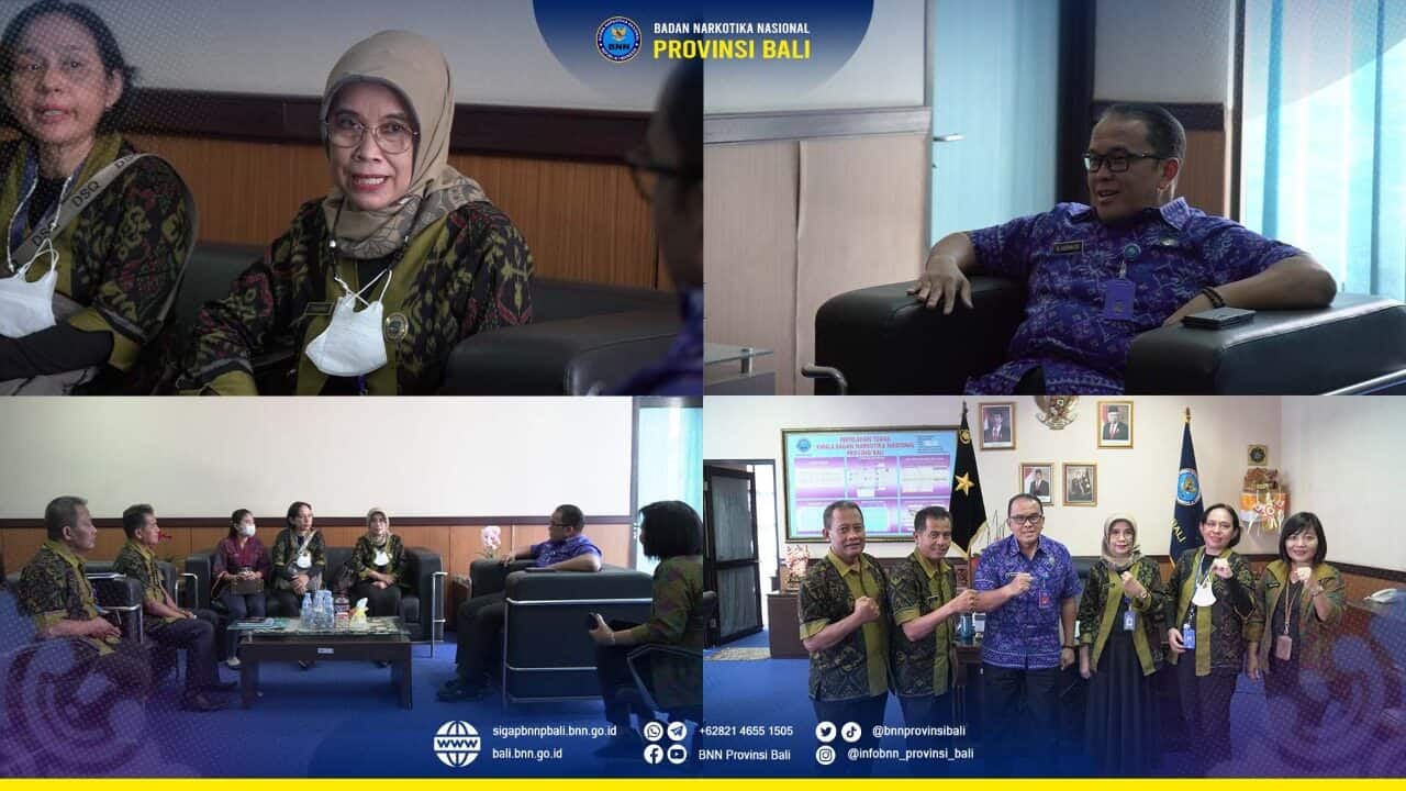 Audiensi kepada Ida Pangelingsir Agung Putra Sukahet ( Ka Asosiasi FKUB Indonesia, Ka Fkub Bali, Bandesa Agung Prov Bali ) Konsep Otomatis