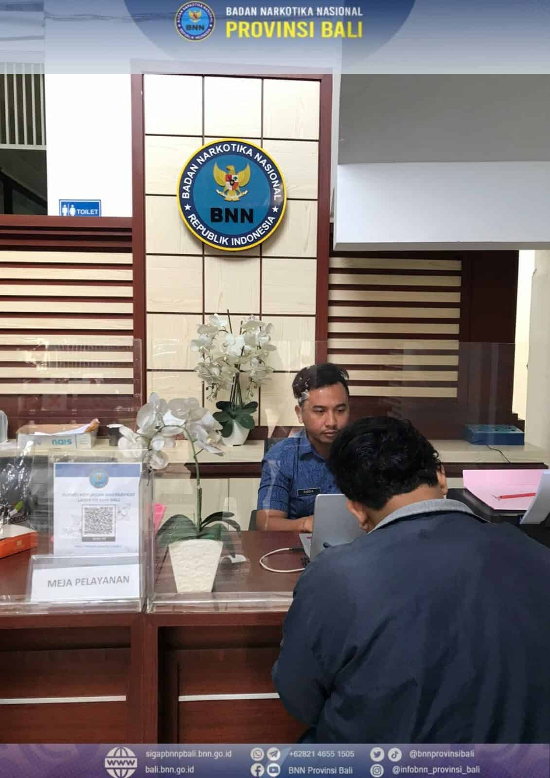 Audiensi kepada Ida Pangelingsir Agung Putra Sukahet ( Ka Asosiasi FKUB Indonesia, Ka Fkub Bali, Bandesa Agung Prov Bali ) Konsep Otomatis
