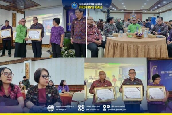 Konsep Otomatis