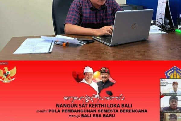 Konsep Otomatis