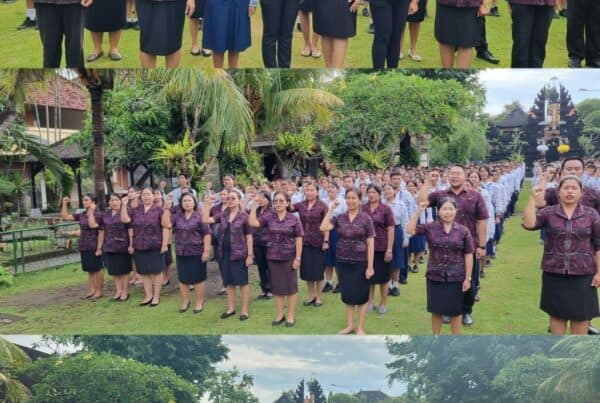 Konsep Otomatis