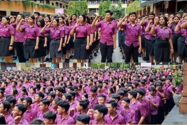 Konsep Otomatis