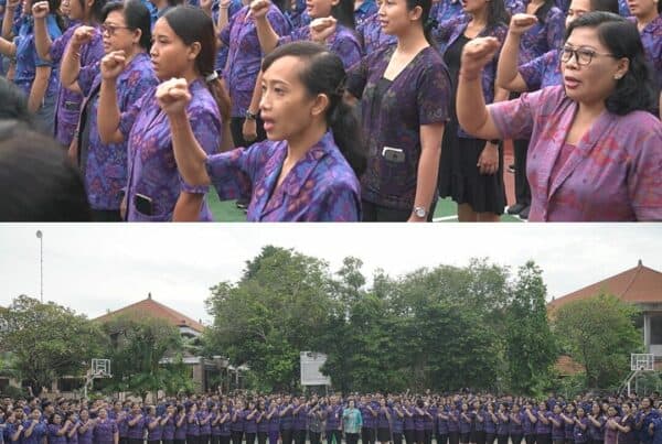 Konsep Otomatis