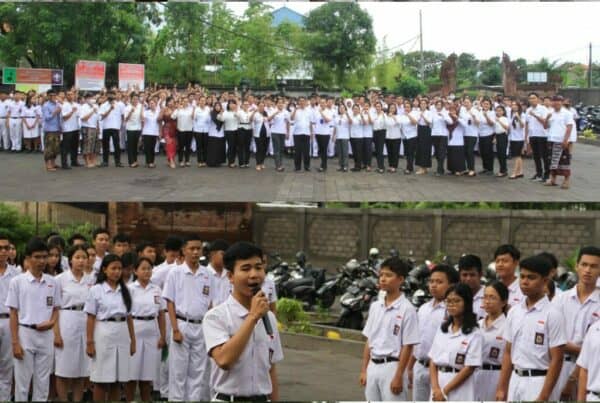Konsep Otomatis