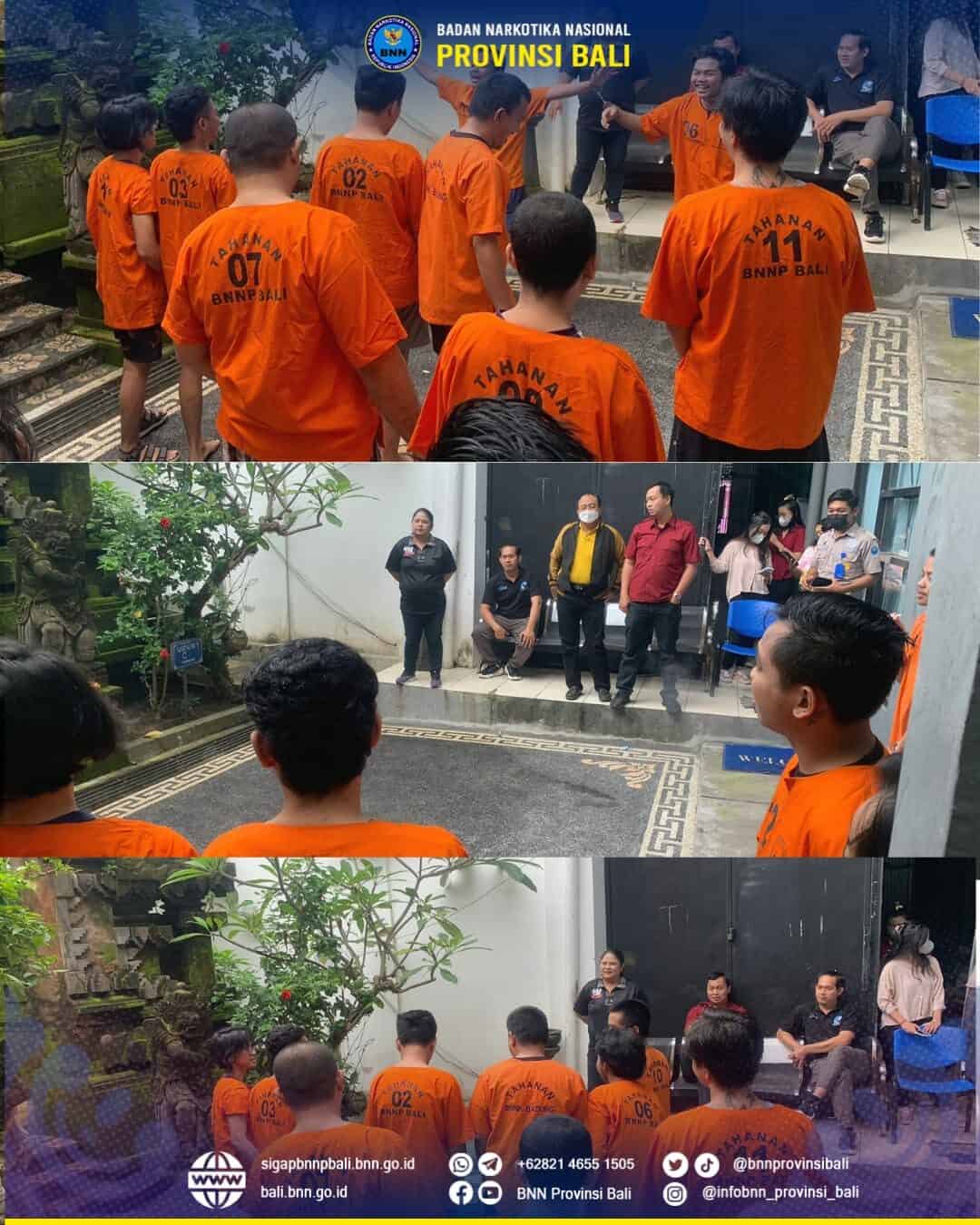 Konsep Otomatis
