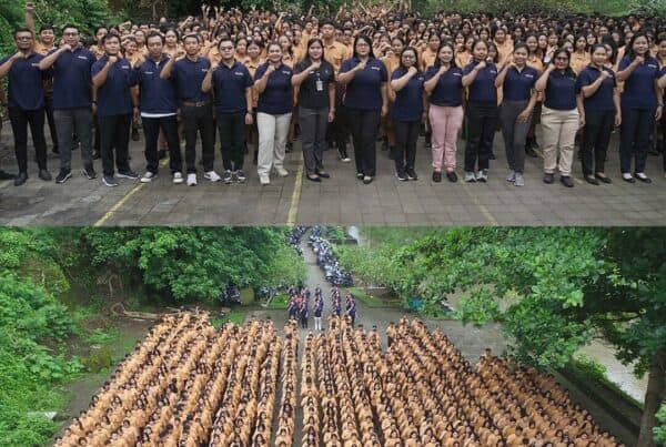 Konsep Otomatis