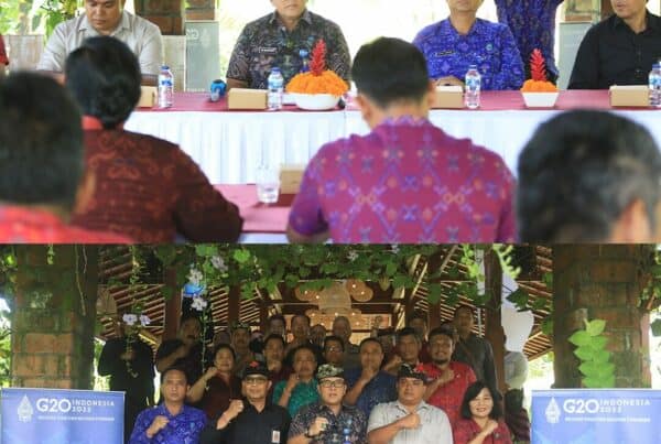 Konsep Otomatis