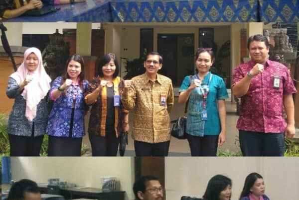 Konsep Otomatis