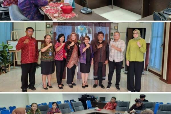 Konsep Otomatis