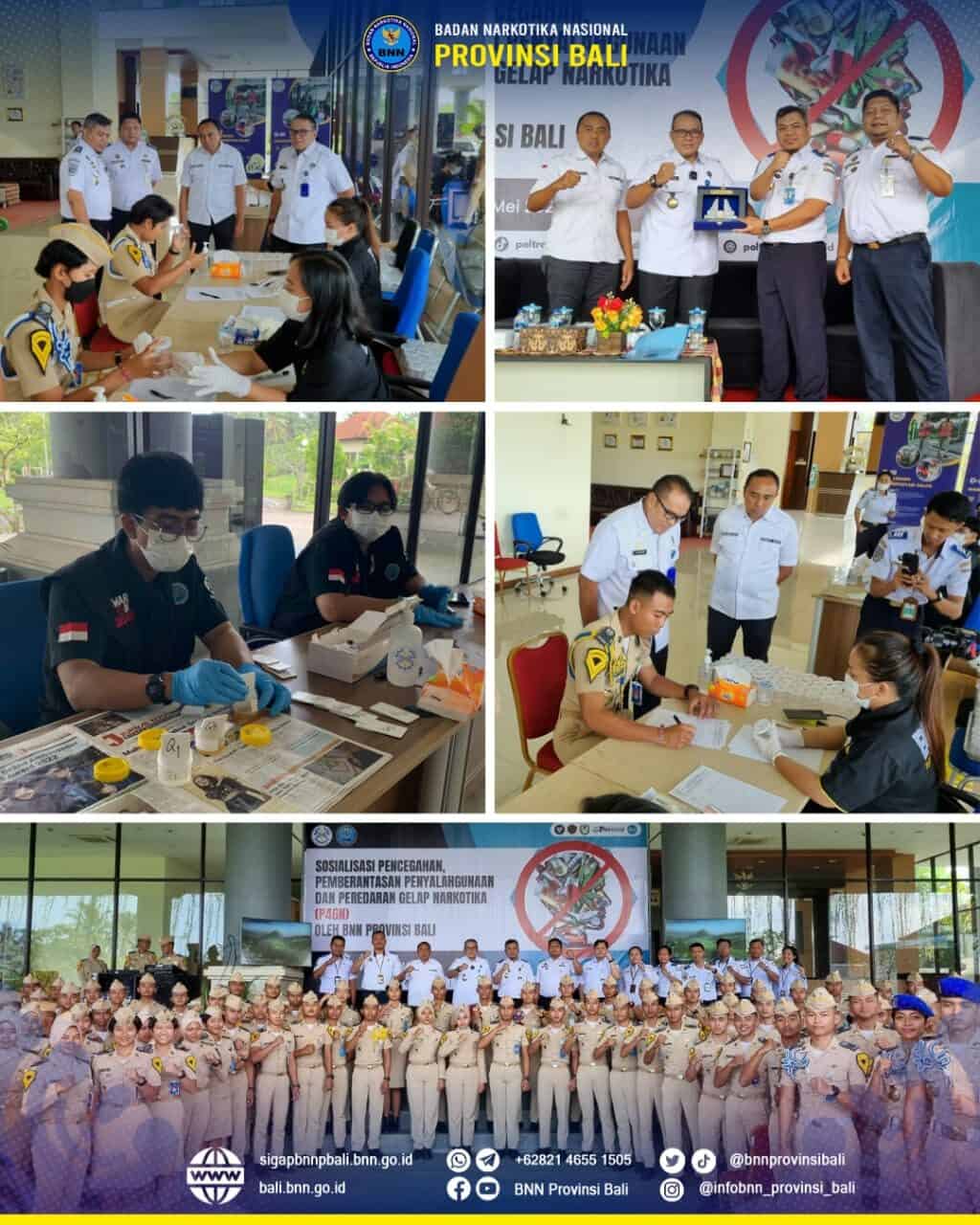 Konsep Otomatis