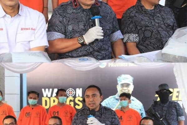 Konsep Otomatis