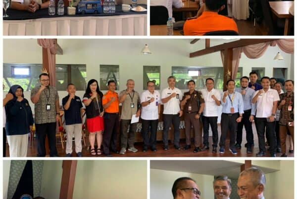 Konsep Otomatis