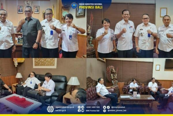 Konsep Otomatis