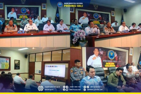 Konsep Otomatis