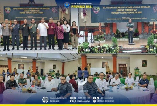 Konsep Otomatis