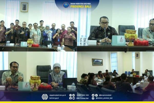 Konsep Otomatis