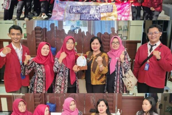 Konsep Otomatis