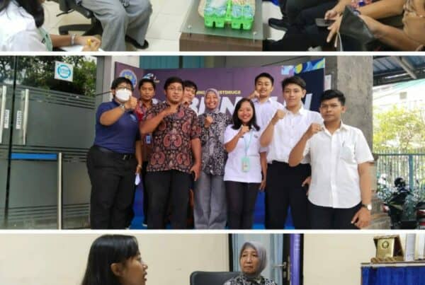 Konsep Otomatis