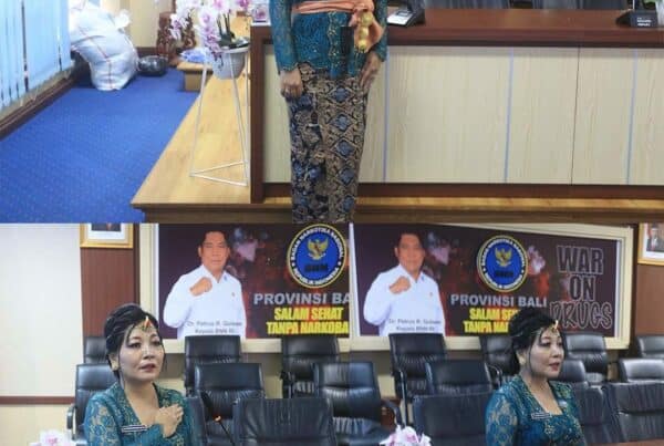 Konsep Otomatis