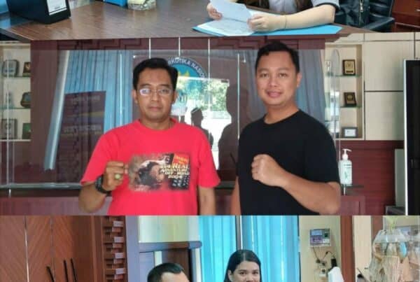 Konsep Otomatis