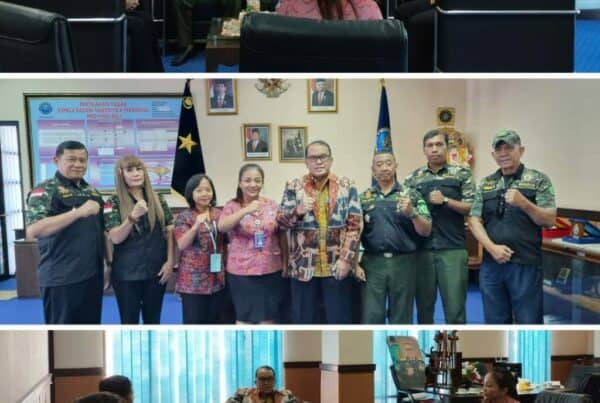 Konsep Otomatis