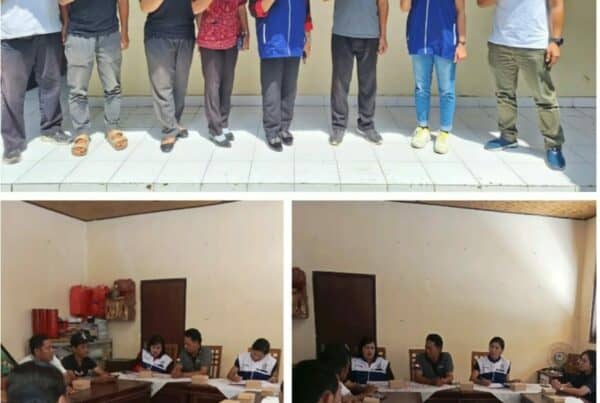 Konsep Otomatis