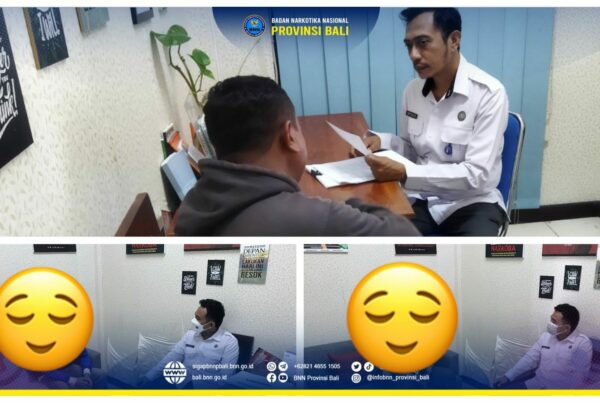 Konsep Otomatis