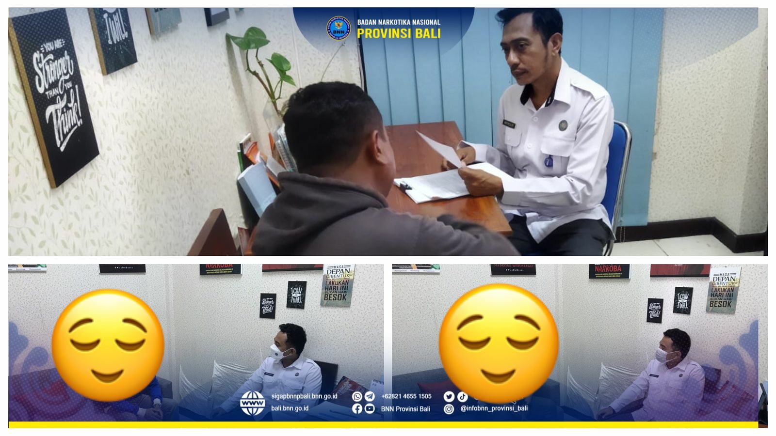 Konsep Otomatis