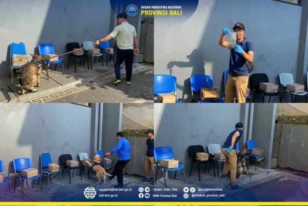 Konsep Otomatis