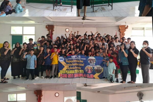 Konsep Otomatis