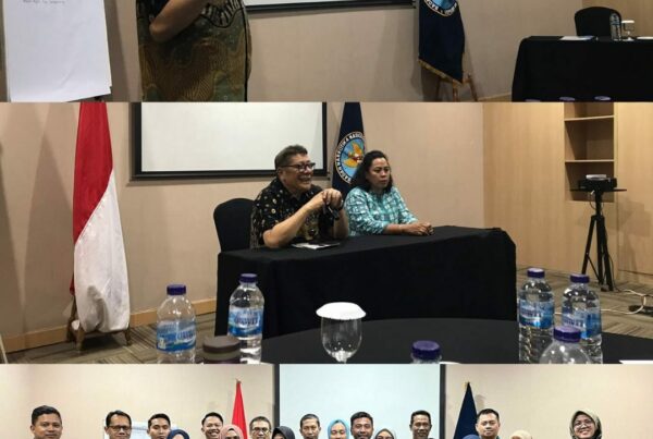 Konsep Otomatis