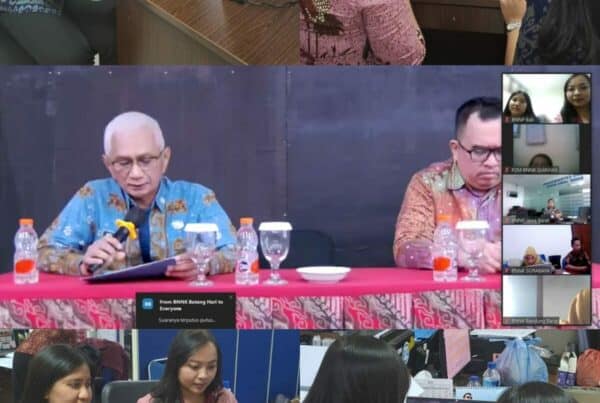 Konsep Otomatis