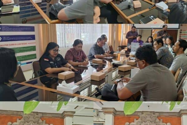 Konsep Otomatis