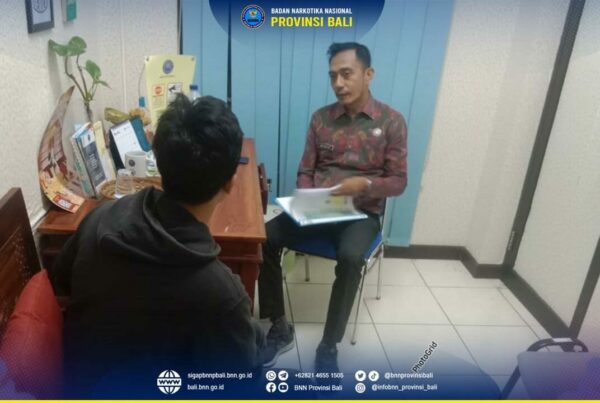 Konsep Otomatis