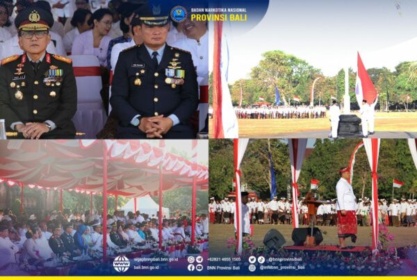 Konsep Otomatis